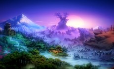 长安幻想如何突破战斗瓶颈，战斗中突破瓶颈的技巧