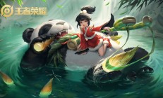 火线精英2如何通过个人技能提高个人战力？