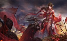 文明6外交点数最大化获取策略